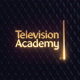 emmys