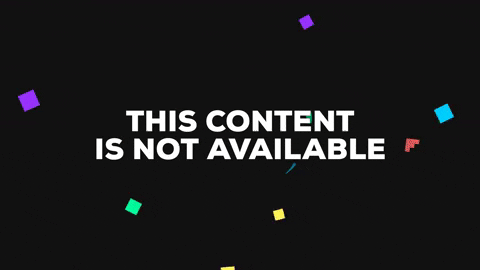 Turkey Jordan GIF by Katie Price - Find & Share on GIPHY
